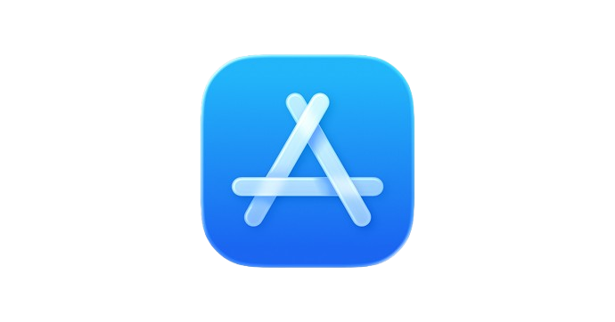 App Store